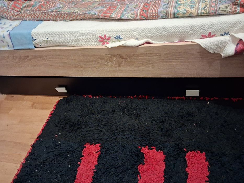 Mobília nova , barata