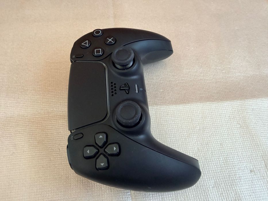 Pad Sony Dualsense PS5 CFI-ZCT2W Nowy Model