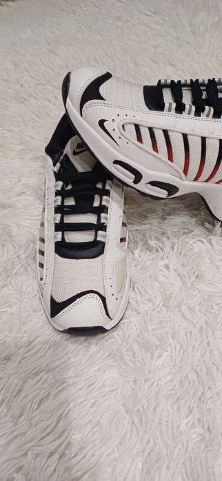 Adidasy męskie nowe