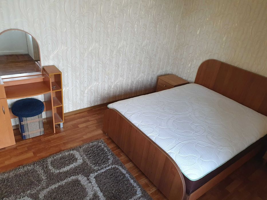 сдам 2к квартирцу на Рабочей Днепр