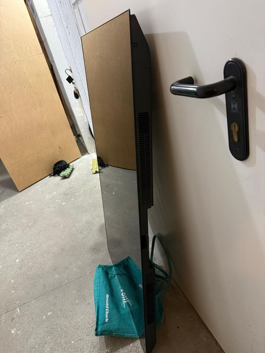 Telewizor LG OLED 55”