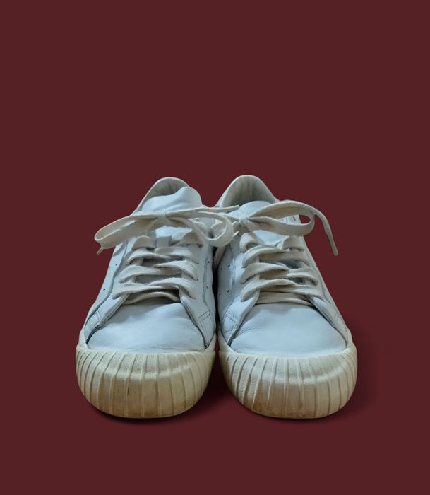 Жіночі Кеди ADIDAS.