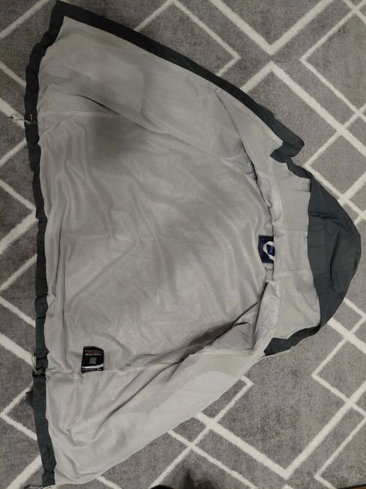 Куртка Craghoppers