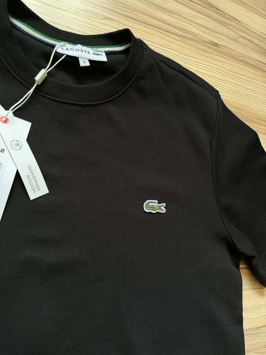 Komplet meskie Lacoste