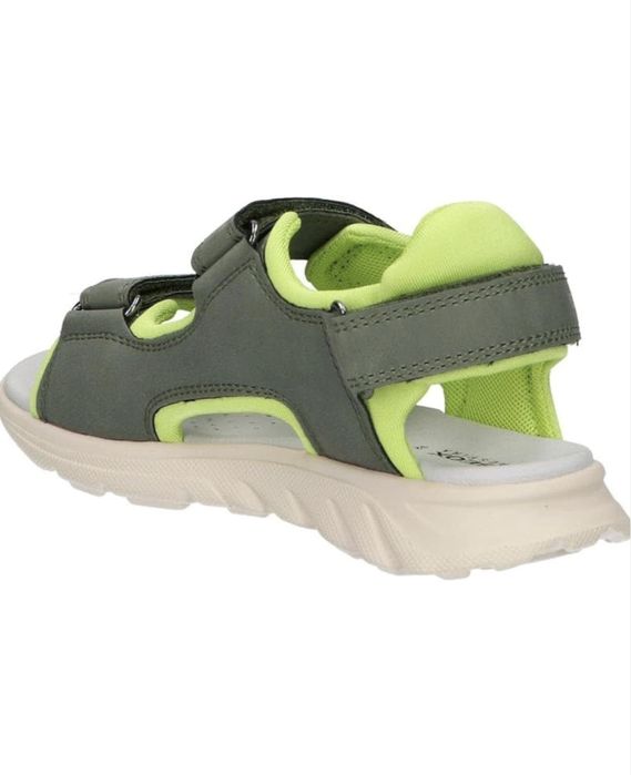 Geox Airadyum босоніжки сандалі 30 р