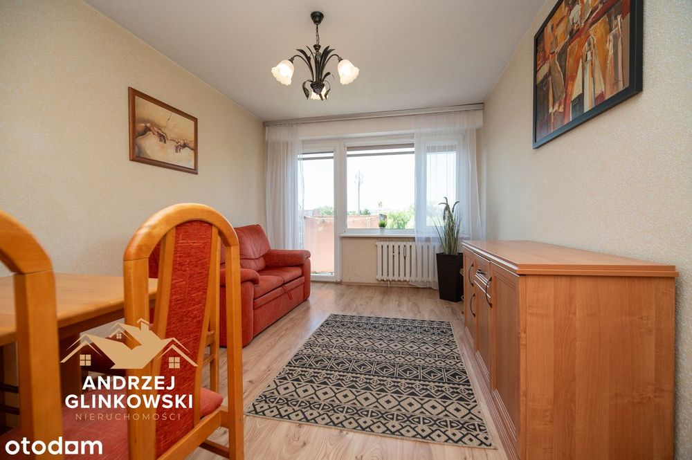 Mieszkanie, Świecie