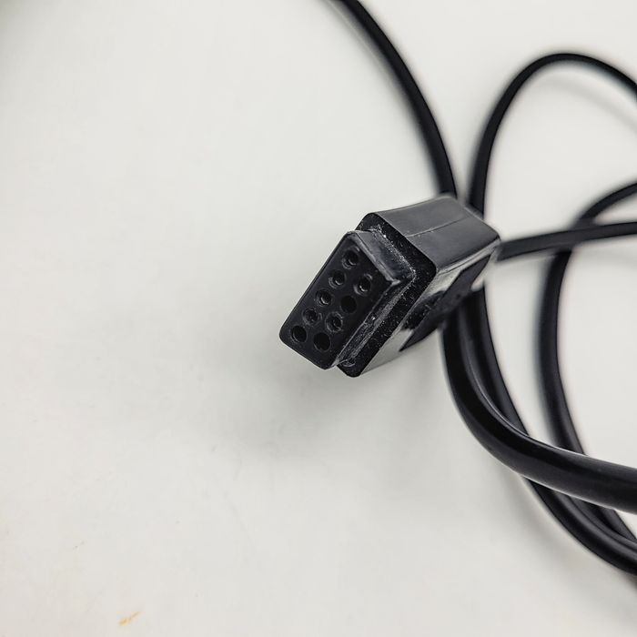 Joystick Spectravideo QuickShot I
