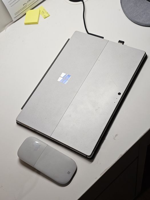 Surface 5 pro 8 GB