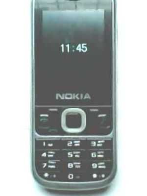 Nokia Samsung Nomi