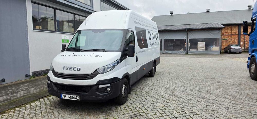 Iveco