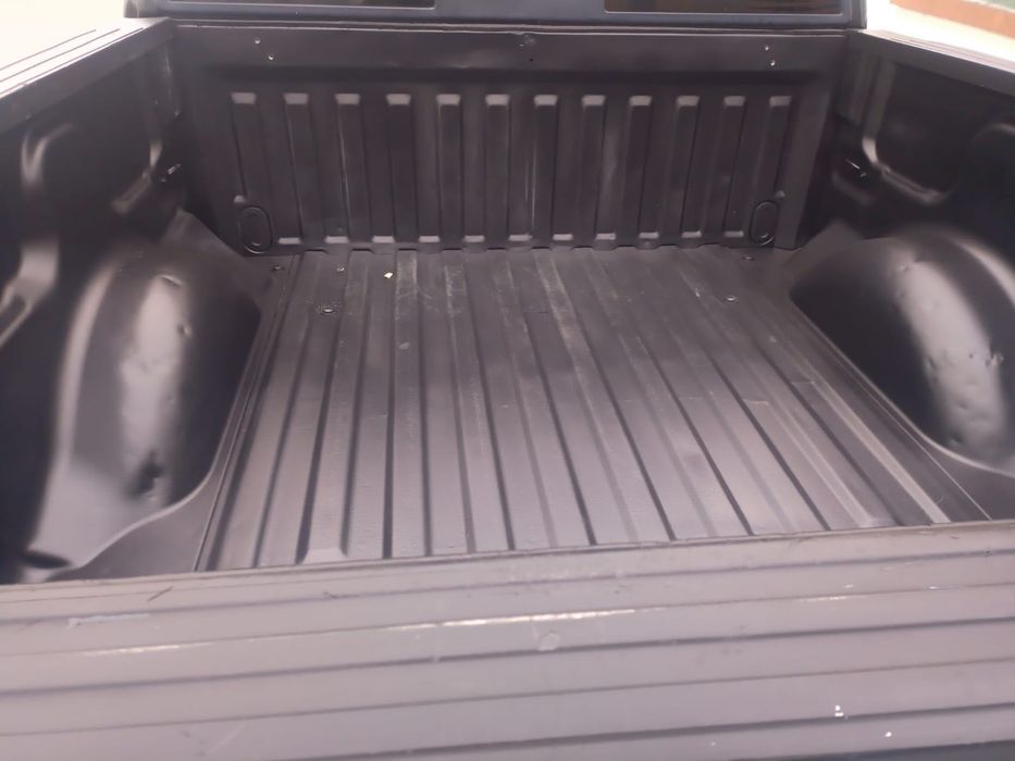 Ford F150 karoseria ,silnik