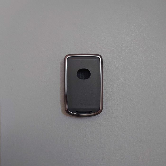 Чохол для ключа Mazda