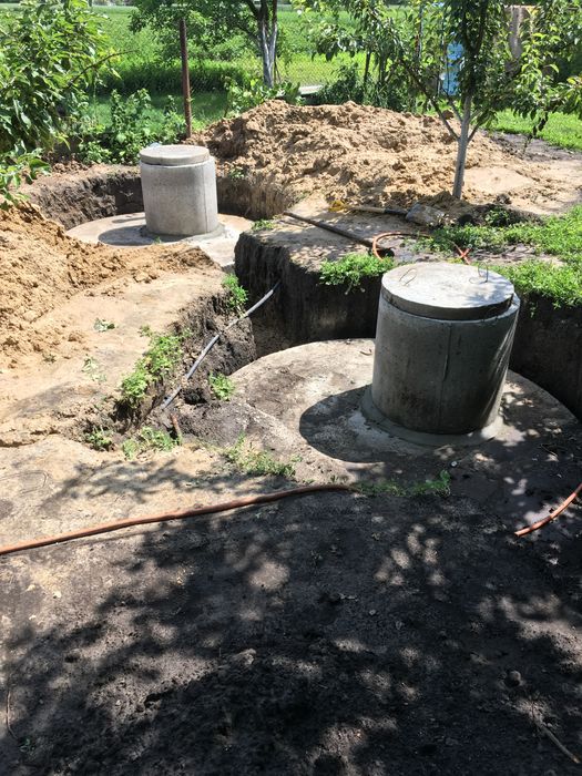 Алмазне буріння отворів, різка бетону