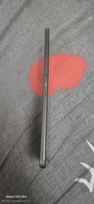 Продам Планшет Lenovo TAB M10 HD 2/32