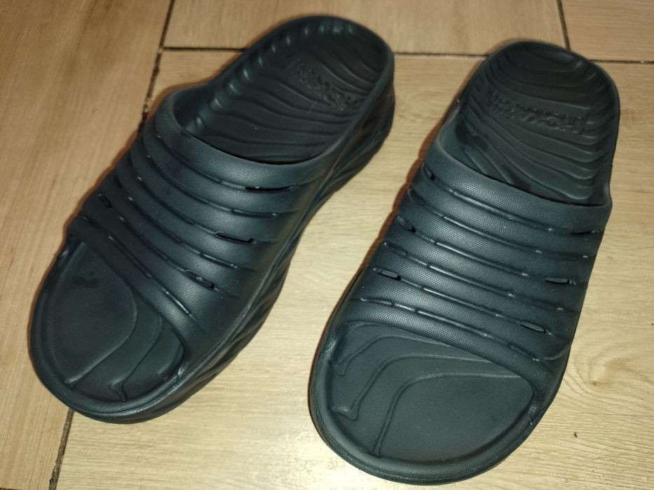 Klapki Hoka 42 2/3