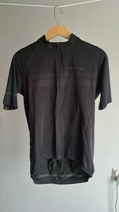 Koszulka kolarska Endura Pro SL ll XL