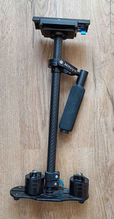 Stabilizator obrazu 60cm MITOYA