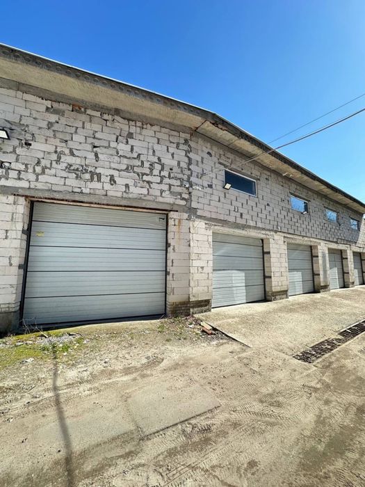 Аренда СТО,авторемонт,автосервіс,малярка,Соломʼянський,Протасов Яр