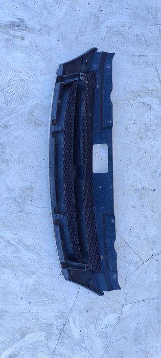 Atrapa chłodnicy (grill) Chevrolet Lacetti Hatchback 2003-2009r.