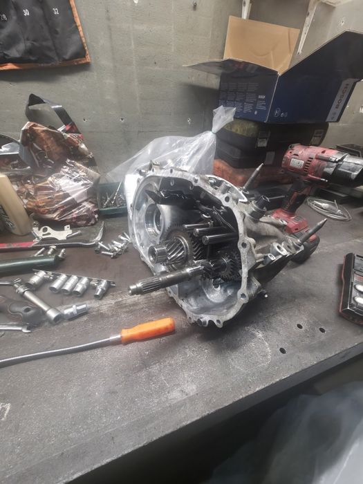 Auto serwis warsztat samochodowy Mechanika samochodowa Diagnostyka pełen zakres 24/7