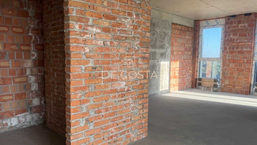 2-кімнатна квартира за адресою вул. Шосе Залізничне (площа 114,5 м²) - Atlanta.ua - фото 11