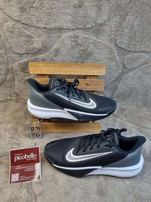 Buty Nike Precision