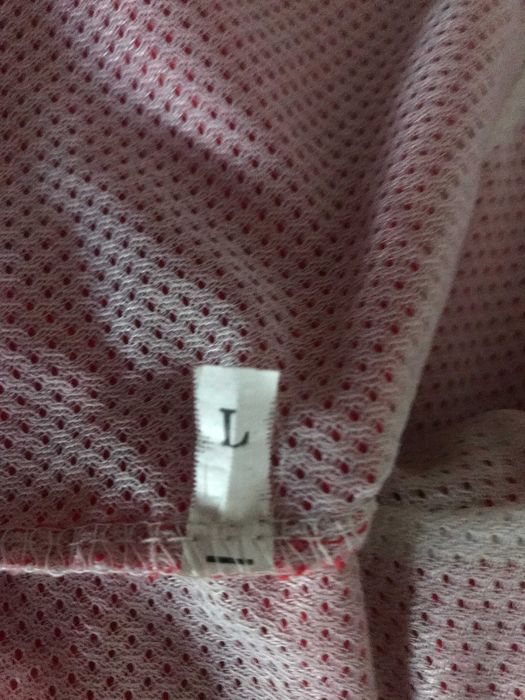 Дощовик для маленької собачки.