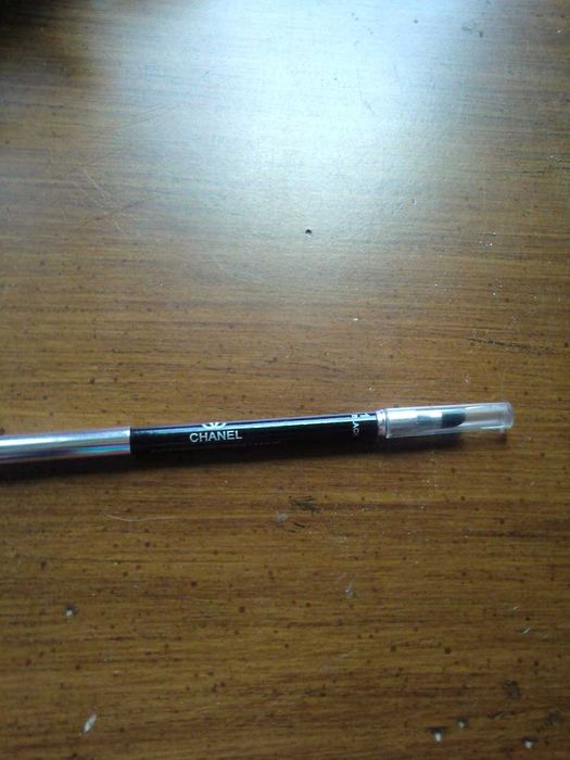 Компактные Тени для век, румяна, карандаши, новые и б/у, недорого