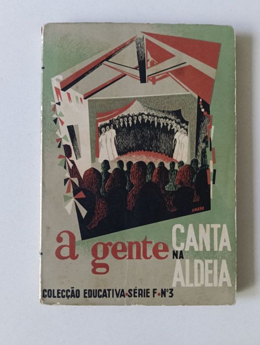 Colecção Educativa desde 9€