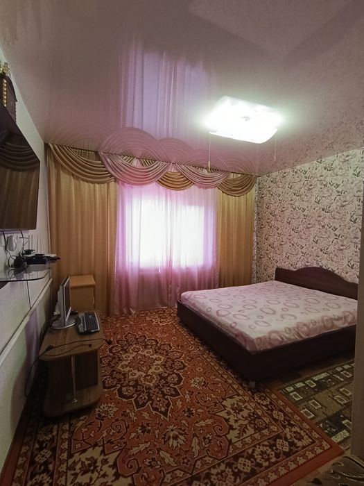 Продаж будинку Романково ( сш28)