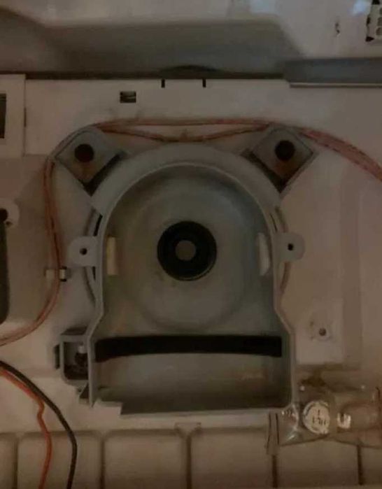 Ремонт ХОЛОДИЛЬНИКОВ на дому. Низкие цены