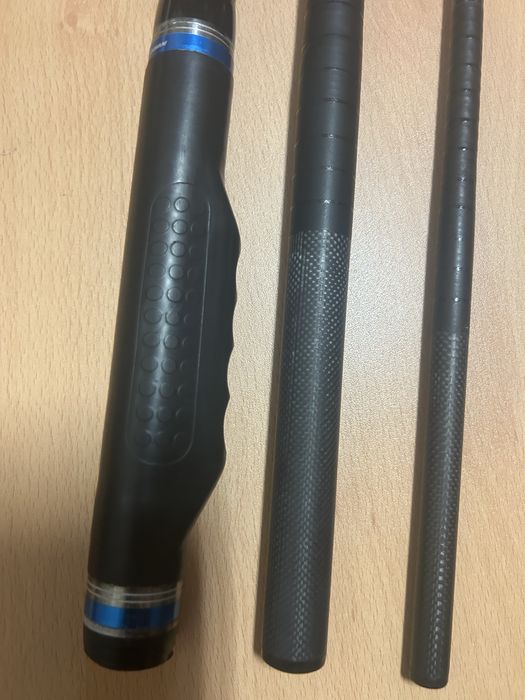 Cana Kali Kunnan Sangrila Sansara n 61 4.2 mt Impecavel