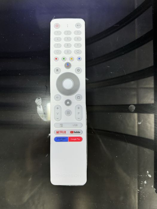 Thomson Go TV 32HA4M44