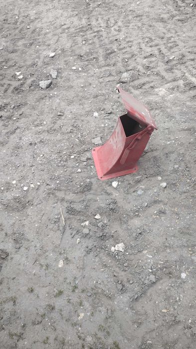 sprzedam rębak do gałęzi