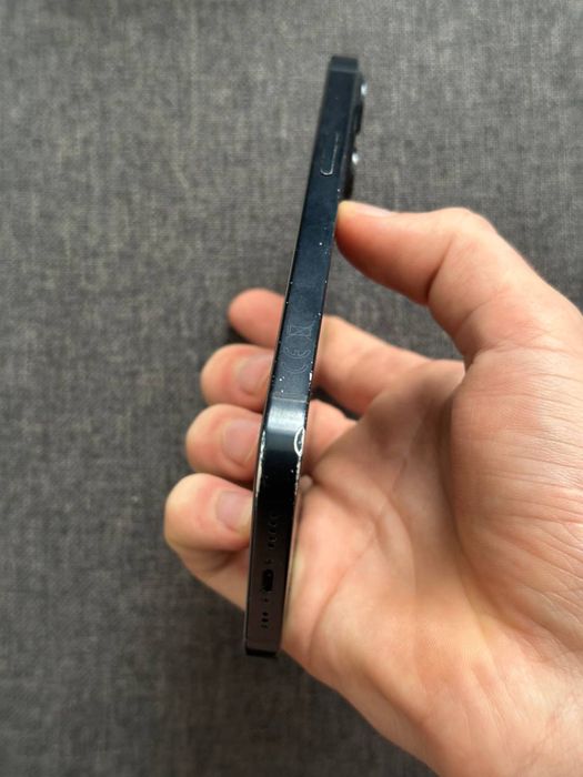 Iphone 13 усі функції працюють