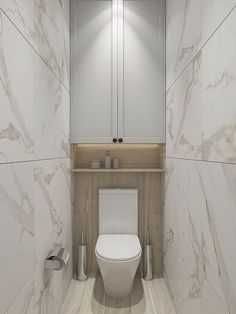 ПЛИТОЧНИК - облицювання стін та підлоги керамічною плиткою