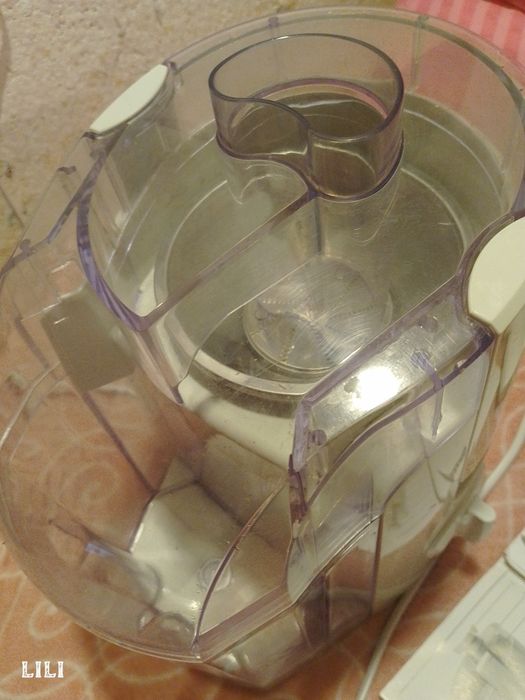 Соковыжималка severin