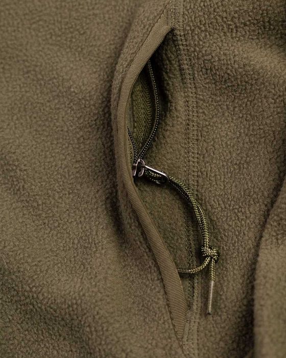 Худі Nike ACG Therma-FIT Wolf Tree Pullover Hoodie Olive
