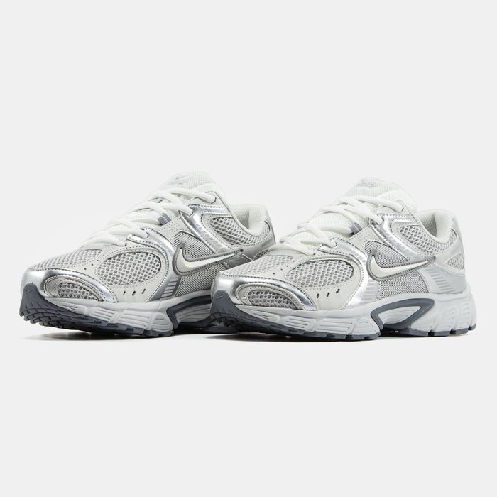 Кросівки Nike V5 RNR