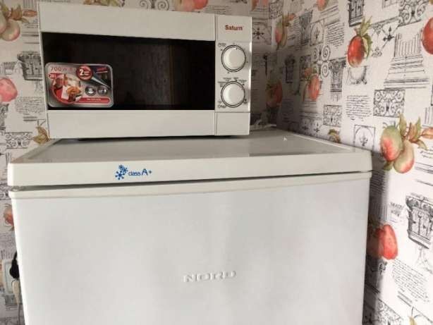 КЛАССНЫЙ ХОСТЕЛ. М. Академгородок. М. Житомирская. Без посредников