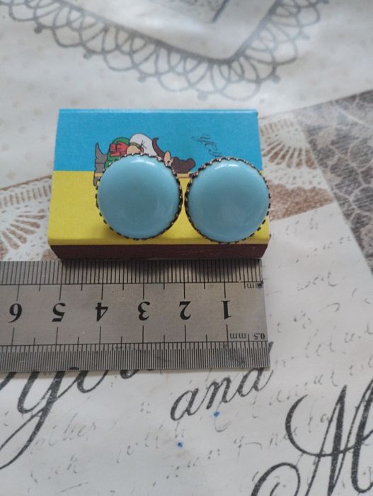 Серебро,клипсы,серьги,кулоны