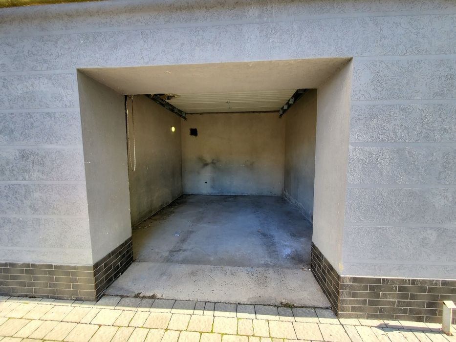 Гараж Нац.Гвардії "МЖК" Парк Шевченка