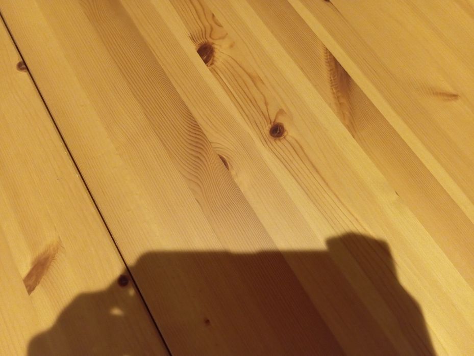 Mesa de jantar ikea