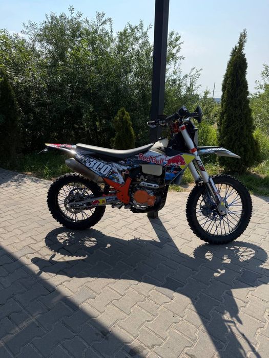Продам KOVI Lite 300