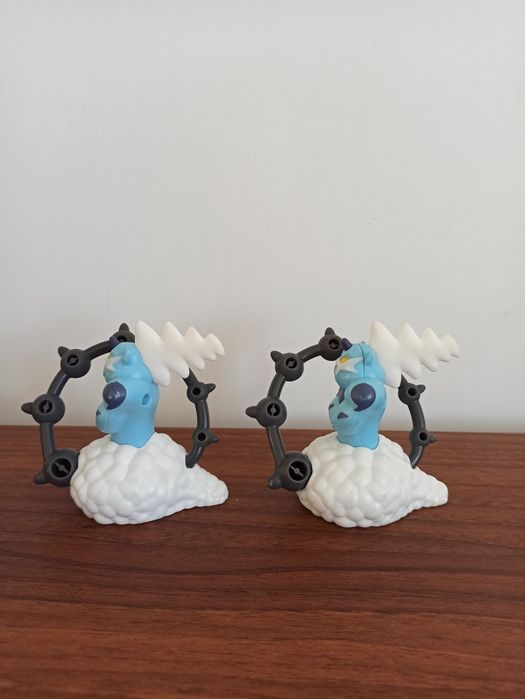 Mcdonalds покемон покемоны pokemon игрушка макдональдс