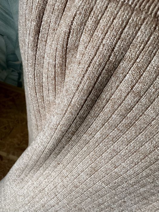 Костюм двійка теплий