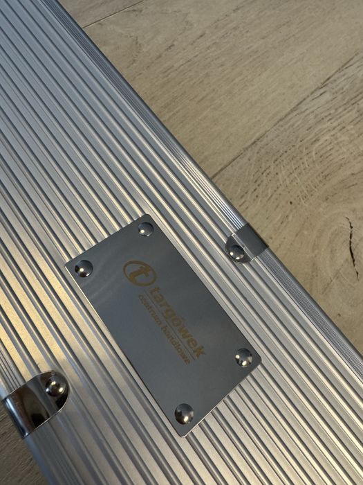 Zestaw akcesoriów do grila ze stali