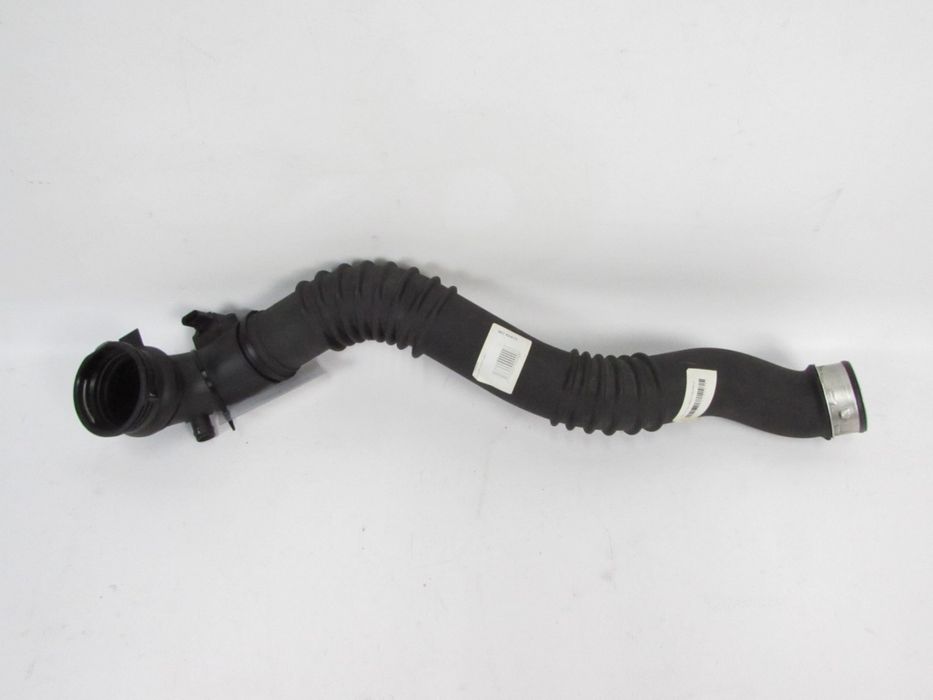 Tubo Intercooler Bmw X1 Ref: 13717607941