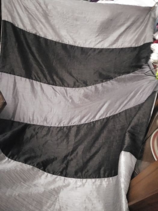 Для спальни покрывал на кровать