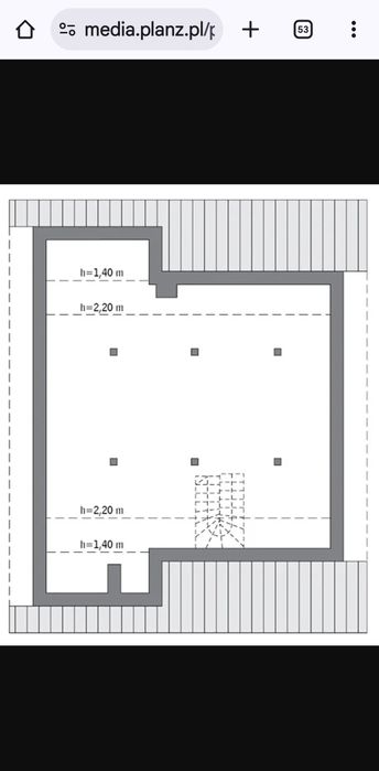 Okazja! Dom w super cenie – szybka sprzedaż